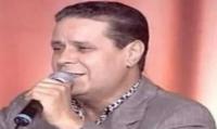 الفنان عبد المنعم الجامعي صاحب أغنية "جا في الميعاد"  في ذمة الله