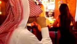 أبطالها خليجيون..أحكام مخففة في قضية "ليلة ماجنة" بمراكش!