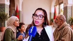 ككوس تكشف رقما صادما.. 90% من الخدمات الاجتماعية تدبرها الجمعيات والدولة تتجه لاستعادة أدوارها السيادية