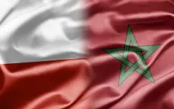 المغرب وبولندا يوقعان مذكرة تفاهم ببرلين بشأن السلامة الصحية