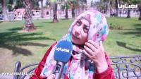 ميكرو "أخبارنا": واش تقدر تاخد الحولي بالكريدي..هكذا أجاب الشارع المغربي