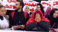 أجواء حزينة تخيم على محاكمة سائق بوقنادل وهذا ما قالته عائلته