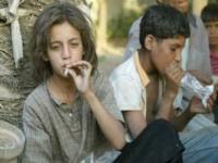 الصورة من الأرشيف