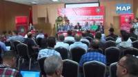الجامعة الملكية المغربية لكرة القدم تحدد برنامج عملها لتطوير الكرة الوطنية