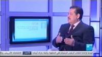 شباط والعمل الحكومى
