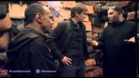 النصب على سياح بمراكش