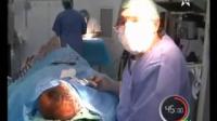 العمليات التجميلية بالمغرب