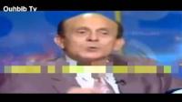 ممثل مصري: هناك آيات قرآنية تدريسها خطر على أطفالنا