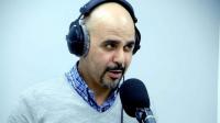 الرمضاني يقصف صمت "المؤثرين": بلاما تسناو راه كورونا ما معاها لا صرف لا بارتوناريا
