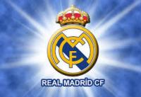 ريال مدريد يطالب باجراء نهائي لكأس ملك إسبانيا على أرض برشلونة