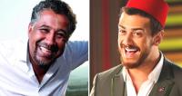 الدخول والخروج في الهدرة .. الشاب خالد يوضح بشأن تصريحاته المثيرة ضد سعد لمجرد