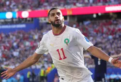 المغرب وهولندا: الصداقة أولا... ورهان المونديال ثانيا