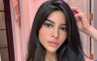 مغربية تُشارك في الجزء الجديد من أفلام "جيمس بوند"