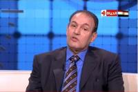 مسؤول القصر الرئاسي يكشف أسرار عائلة مبارك