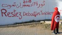 القضاء التونسي يلغي قرارا رئاسيا بمصادرة أملاك بن علي وأقاربه