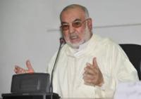 هذا ما قاله عصيد و الزمزي حول الدعوة التي أطلقها المثليون المغاربة