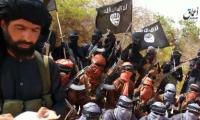 واشنطن ترحب بمقتل الإرهابي وعضو جبهة البوليساريو "أبو وليد الصحراوي"