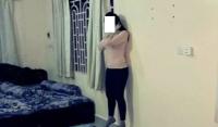 عاجل... أم لطفلين تضع حدا لحياتها في واقعة مأساوية بسبب مشاكل مالية
