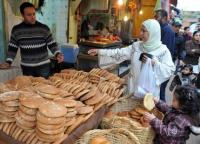 ارتفاع الأسعار ينال من المستهلكين المغاربة