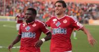 العروض الاحترافية تنهال على لاعبي الوداد بعد تألقهم في دوري "تولون" 