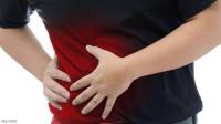 تعرف على أعراض تنذر بالتهاب الطحال