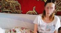 قتلت رضيعتها لاعتقادها أن زوجها يحبها أكثر منها