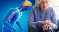 الرجال اكثر عرضة للإصابة بالشلل الرعاش من المرأة