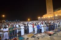 من هنا يبدأ التطرف الديني .. و الدولة من تتحمل المسؤولة