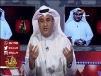 مشاجرة مصريين في الكويت بـ "خراطيم المياه والأحذية"