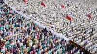 حكم العمل أيام العيد
