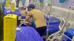 حادثة "كعكة الزجاج" بزايو.. صاحب محل الحلويات يخرج عن صمته ويكشف معطيات جديدة