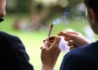 قريبا بالمغرب... أجهزة للكشف عن مستهلكي المخدرات