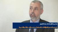قيادي في العدالة والتنمية المغربي: ما وقع في مصر "انقلاب عسكري بكل الأوصاف"