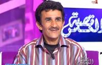 قصة الناس: مابغيتش نتزوج حيت كلشي بالفلوس‏