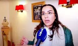 كوكوس.. لا يمكن إنجاح ورش الجهوية المتقدمة دون وضوح في الاختصاصات وتفعيل مبدأ ربط المسؤولية بالمحاسبة