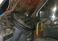 اتحاد طنجة يٌحمل السلطات الأمنية مسؤولية ما وقع لجماهيره قرب تطوان 