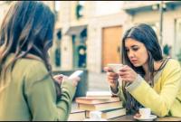 “الصيام الإلكتروني” في رمضان نموذج تدعمه رئاسة الشؤون الدينية في تركيا