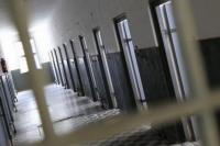 السجن المحلي بتازة ينجو من كارثة محققة بسبب حماقة سجينين