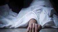 الله يستر...العثور على سيدة محروقة بالدار البيضاء والغموض يلف القضية