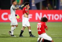 جماهير ليفربول الرابح الأكبر من إقصاء المنتخب المصري
