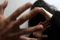 خطير .. تاجر مخدرات بالدار البيضاء يغتصب صديقته و يجبرها على تصوير لقطات خليعة تحت التهديد