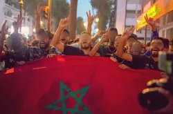 قراءات تحليلية تحذر "جيل زاد" من تكرار سيناريو "الثورات الملونة" بالمغرب