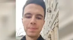 نجل الرئيس المخلوع بشار الأسد يفجّر مفاجأة: سأكشف أسرارا وتفاصيل غير مسبوقة قريبا