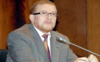 بوليف: نُسارع الزمن لإصلاح صندوق المقاصة