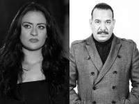 بناصر تكشف لـ " اخبارنا " تفاصيل جديدة حول واقعة مستشفى مولاي يوسف التي أتهم فيها " الروخ " بتعنيف طبيبة (الفيديو)