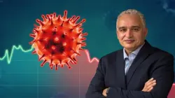 الدكتور حمضي يُحذّر: "الأنفلونزا الخارقة" بسلالة ذات 7 طفرات قد تشكل خطرا على صحة المغاربة