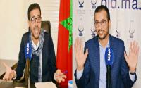 رفع "ضريبة" إلى أقصى مستوياتها يجر على "بيجيدي" الصخيرات موجة غضب عارم والأخير يقدم "تبريراته" (فيديو)