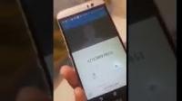 ردو البال..رغم أنها طريقة قديمة في النصب إلى أنها لازالت مستمرة لغاية اليوم