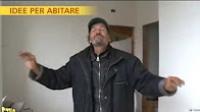 برنامج تلفزيوني إيطالي يكشف الوضعية المزرية لبعض مغاربة إيطاليا