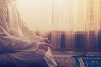 أوقات نهى الشرع الصلاة فيها